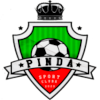 Pinda FC